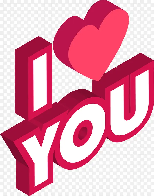 ��ɫ�Ұ���Ӣ��-������