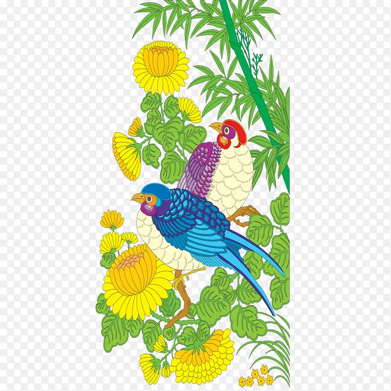 �ֻ�С��-������