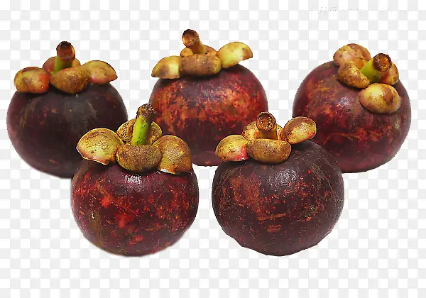 ɽ��-������