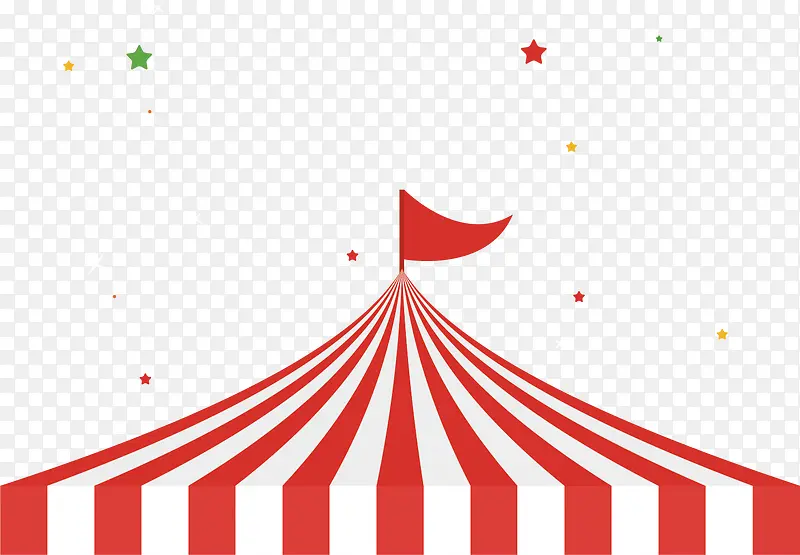 ��Ϸ�����񺣱��ز�-������