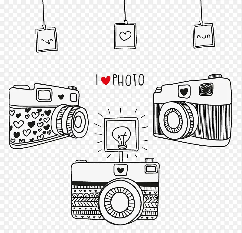 �����ͼƬ�ز�-������