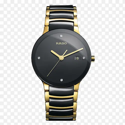 �״ﾧ��ϵ����ʯʯӢ�б�-������