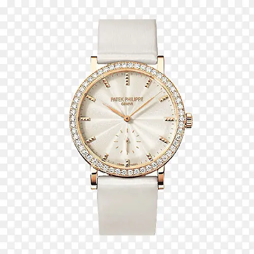 �ٴ�����18Kõ�����ʯŮ��-������