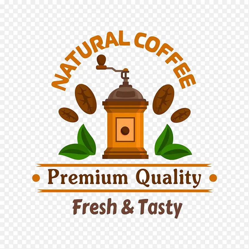 ���Ȼ��Ϳ��ȶ�-������