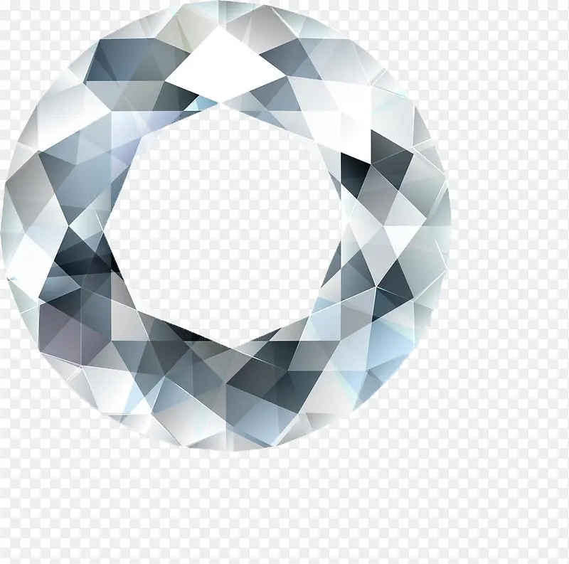 ������ʯ-������