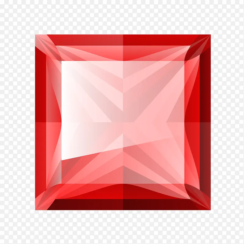 ��ɫ��ʯװ��Ԫ��-������