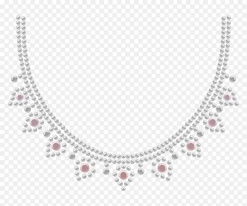 ��ɫˮ������-������