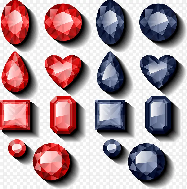 �Ų���ʯˮ��-������