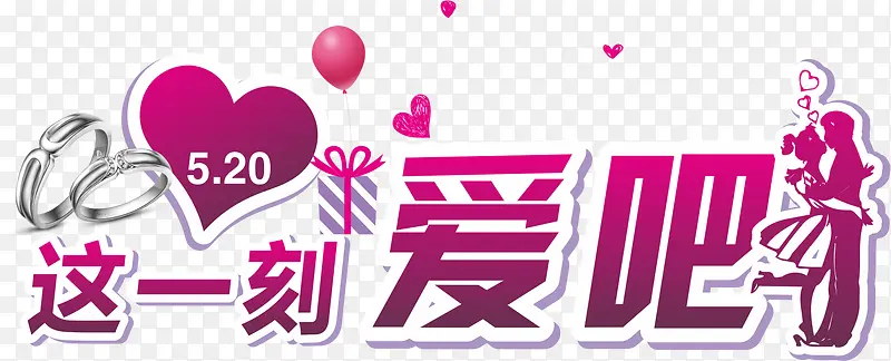 ��һ�̰���-������