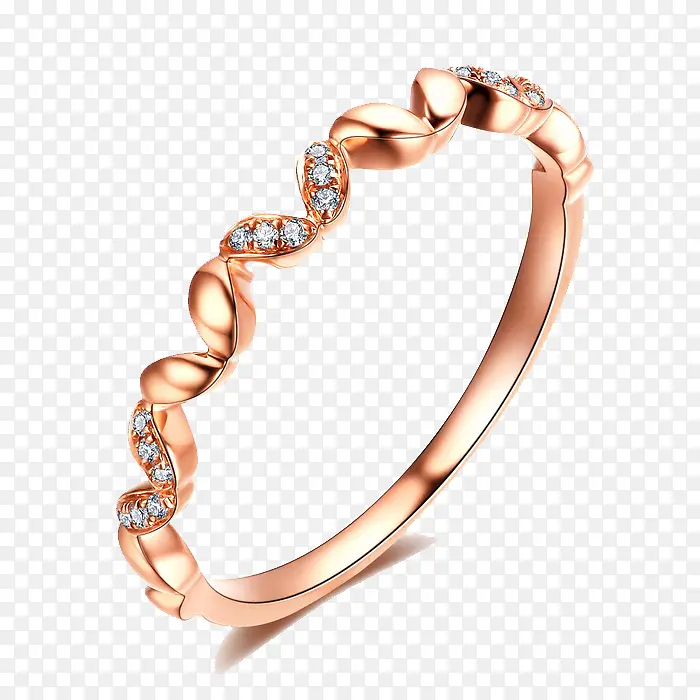 һ֧��ָ-������