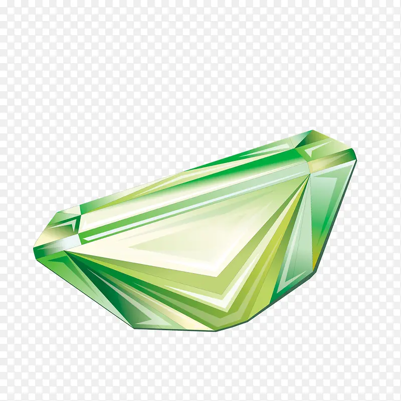 ��ʯ-������