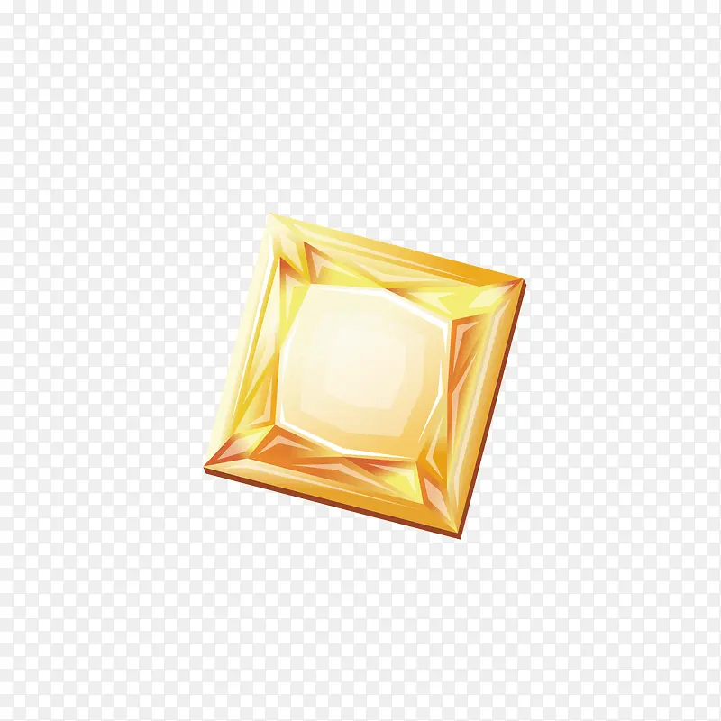 ��ʯ-������