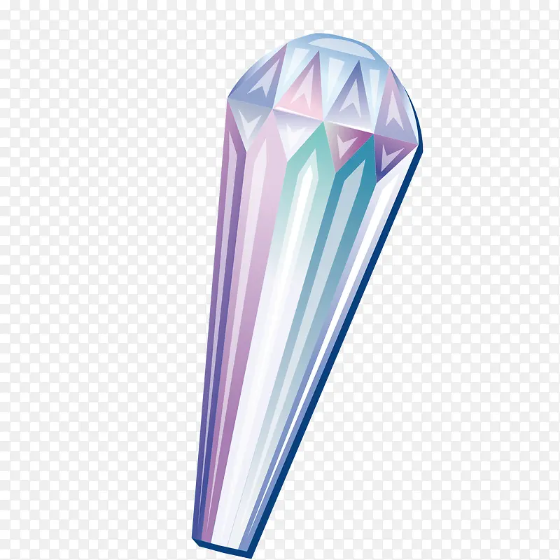 ��ʯ-������