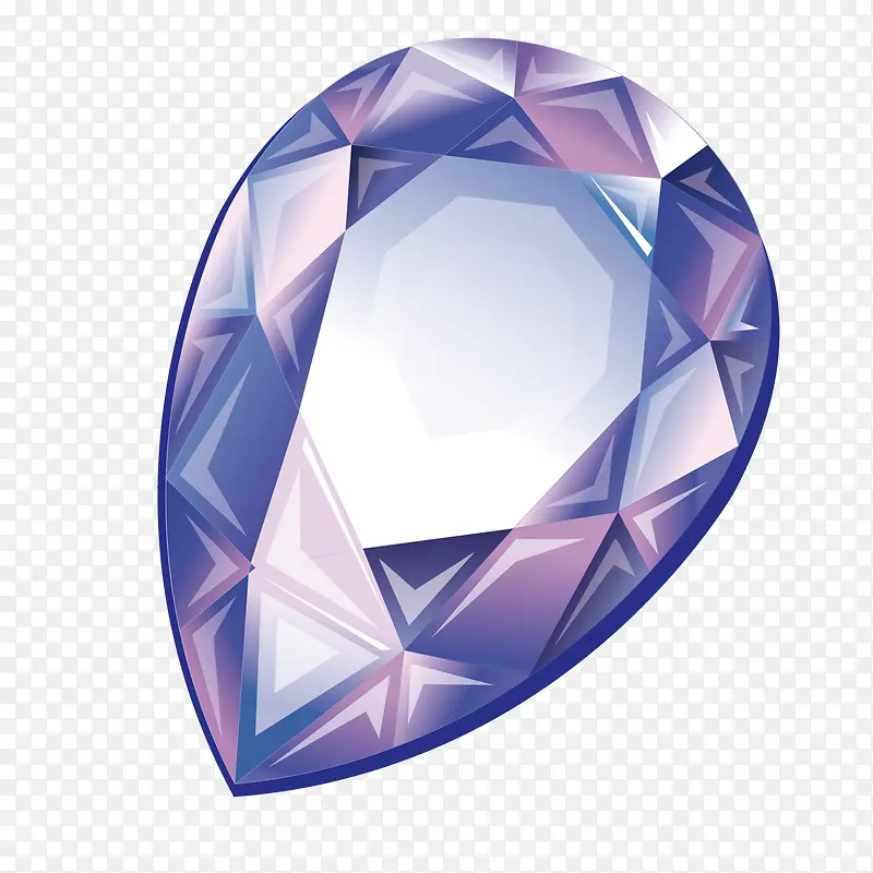 ��ʯ-������