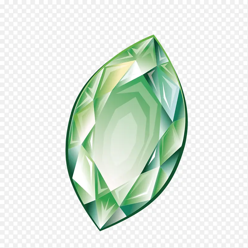 ��ʯ-������