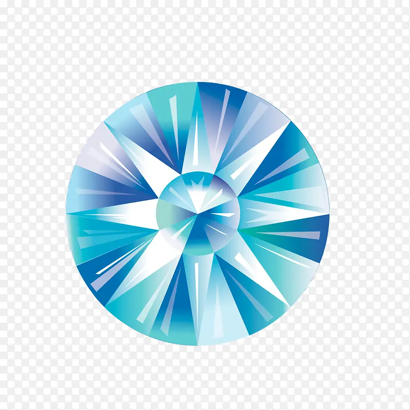 ��ʯ-������