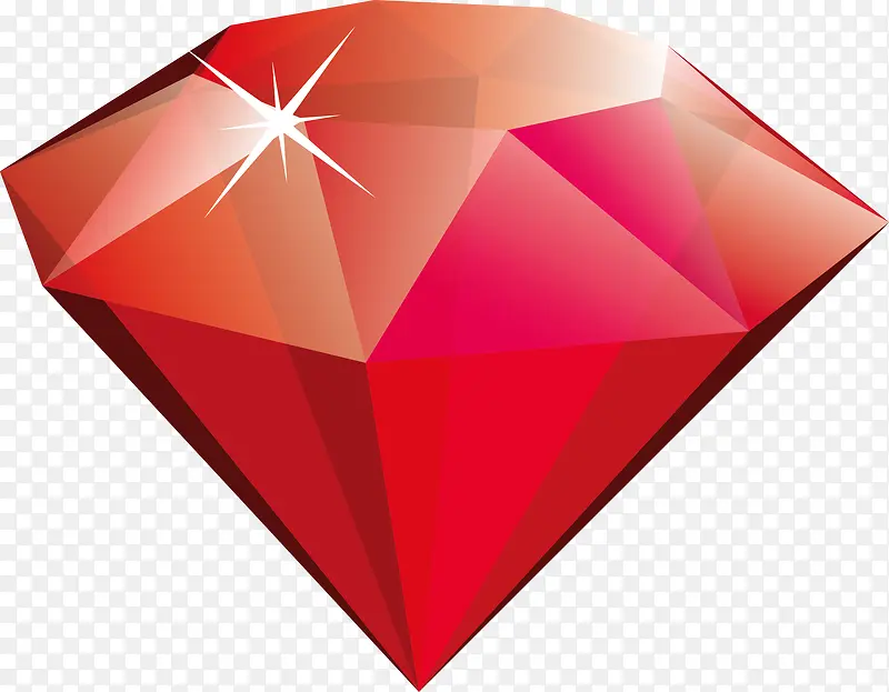 ��ʯ-������