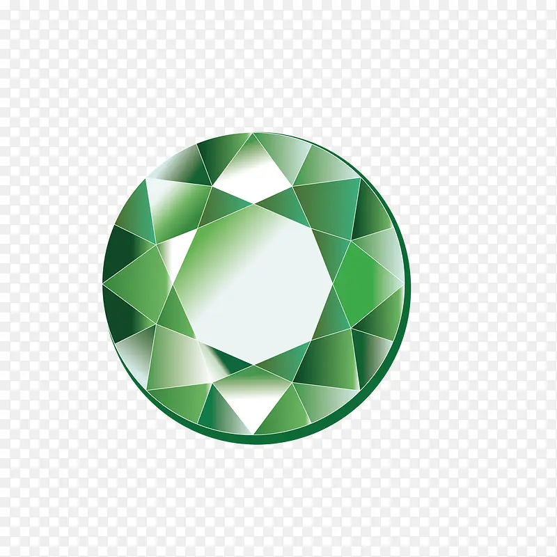 ��ʯ-������