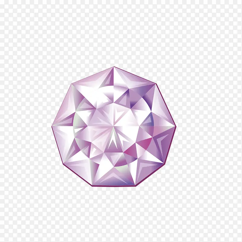 ��ʯ-������