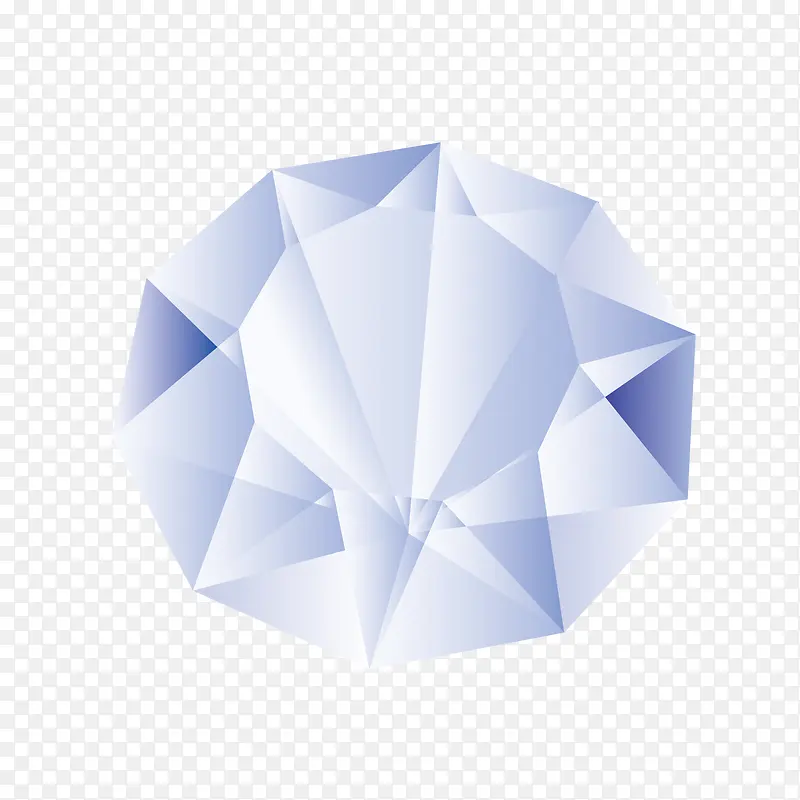 ��ʯ-������