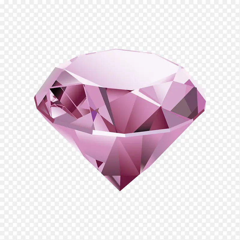 ��ʯ-������