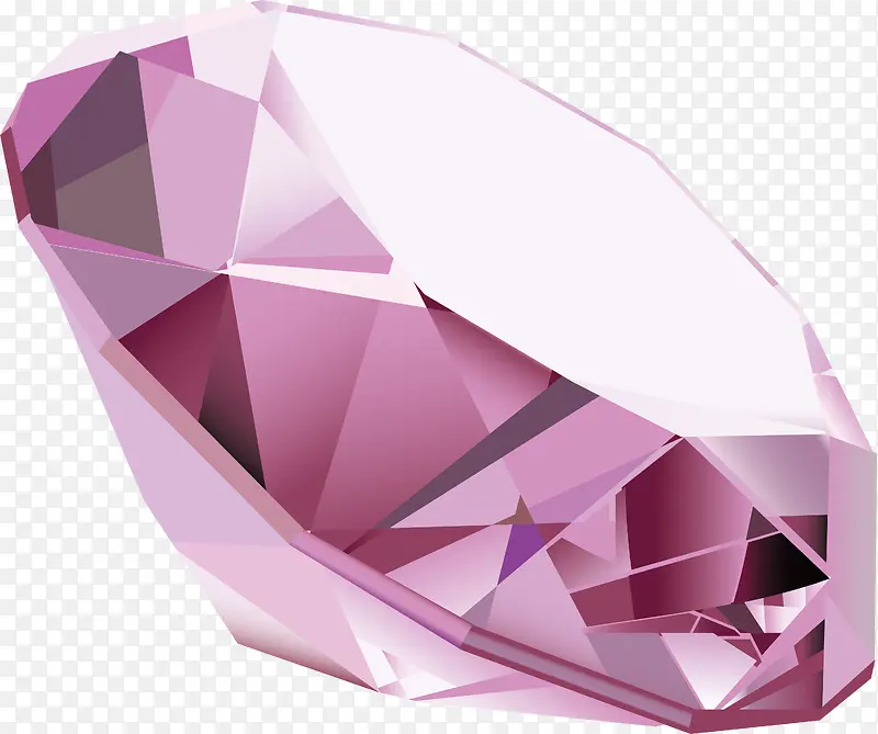 ��ʯ-������