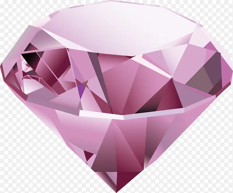 ��ʯ-������