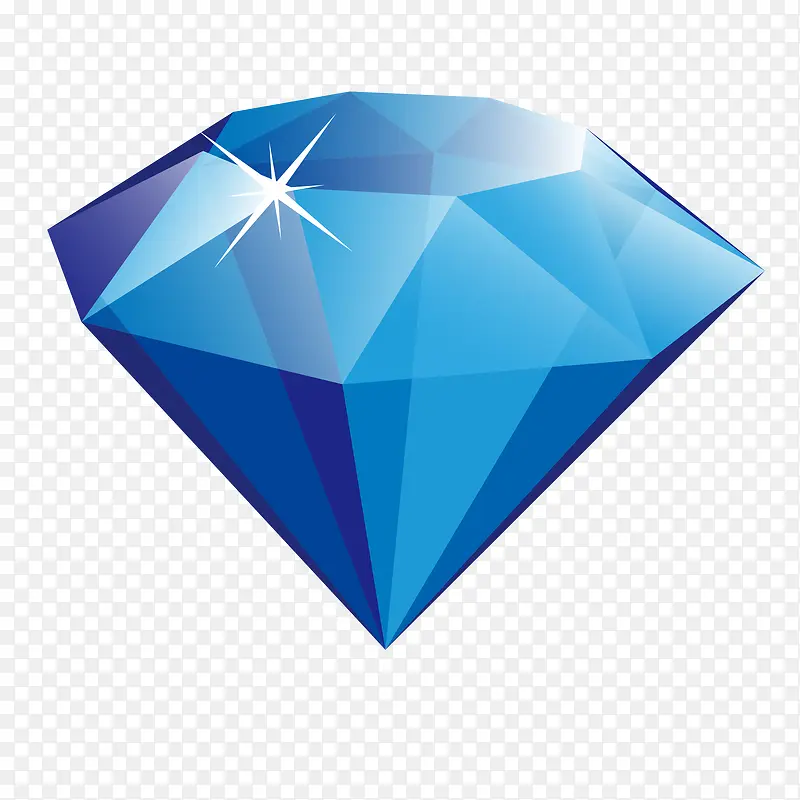 ��ʯ-������