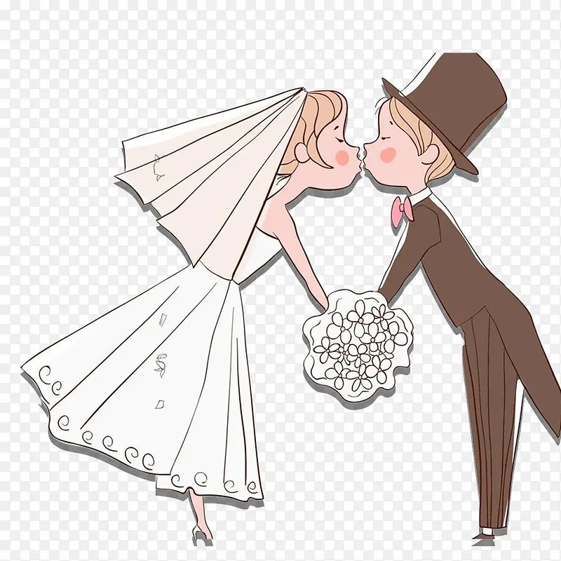 Ψ������-������