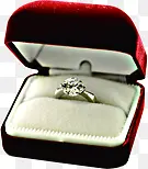 ������Ӱ��ɫ������ɫ���޺�-������