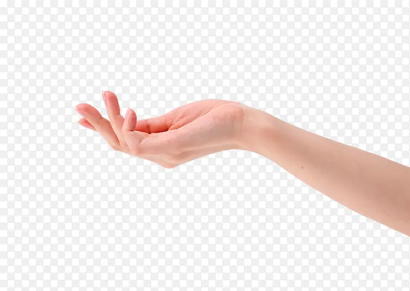 ����-������