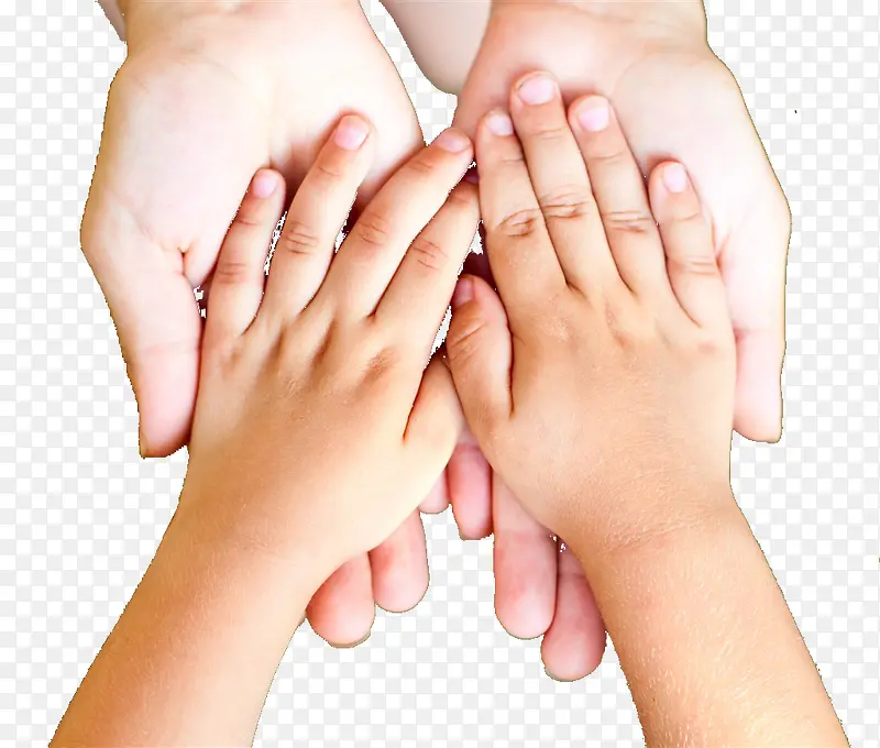 ������С��-������