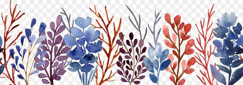 ��֦����-������