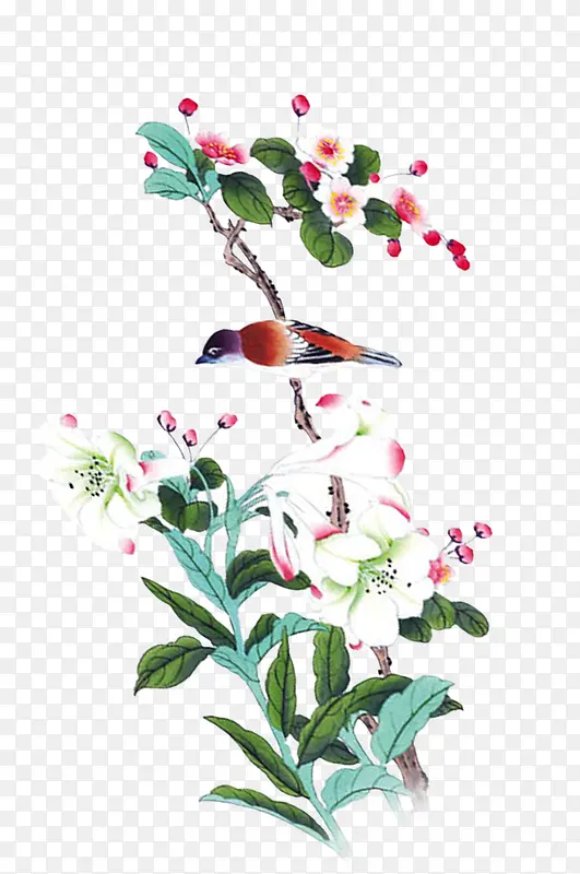 ��������-������