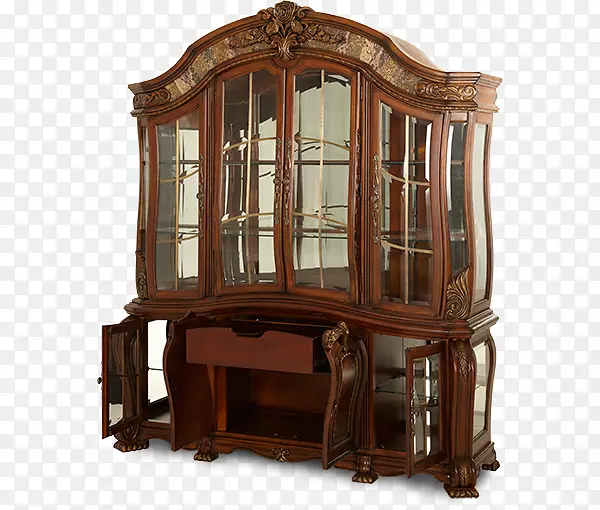 �����ͺͲ;߹񣬼Ҿߣ�����������-������-������