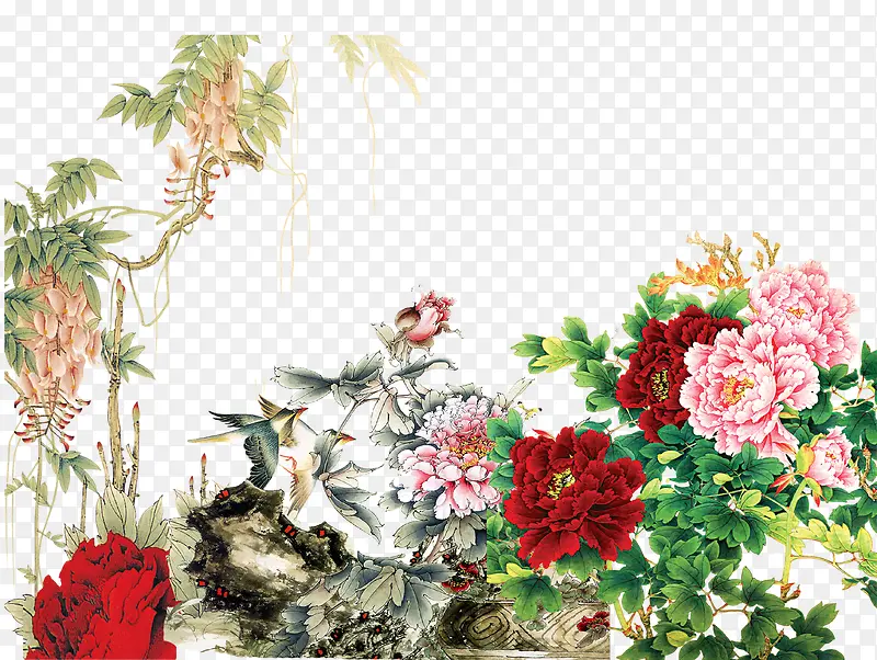 ����ĵ��-������