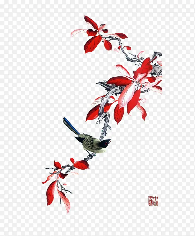 ��������-������