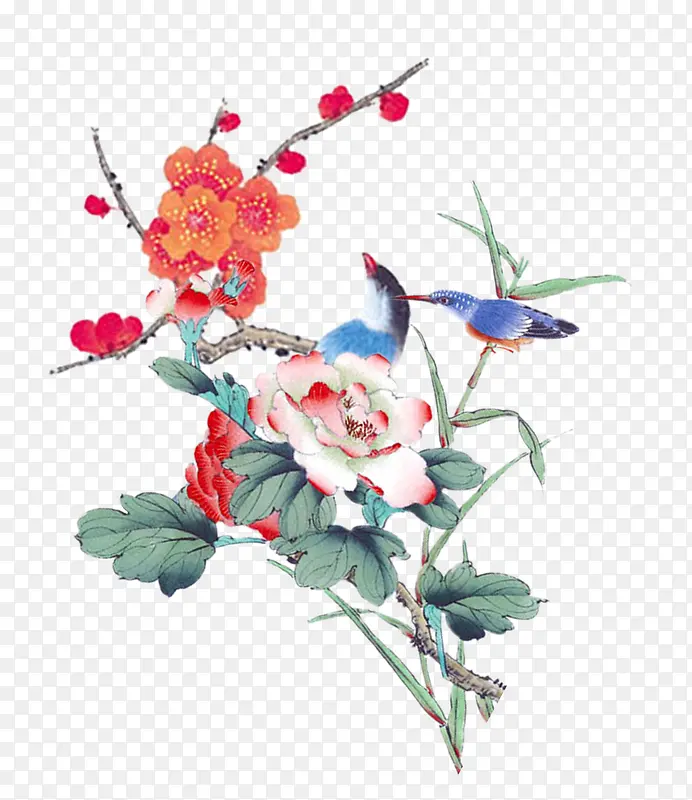 ��������-������