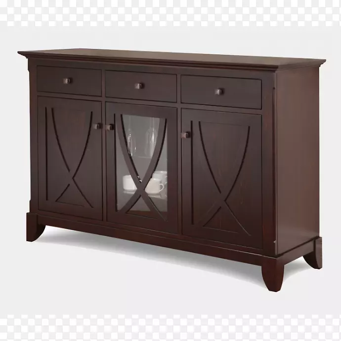 �����ͺͲ;߹񣬼Ҿ߳��룬����-������-������