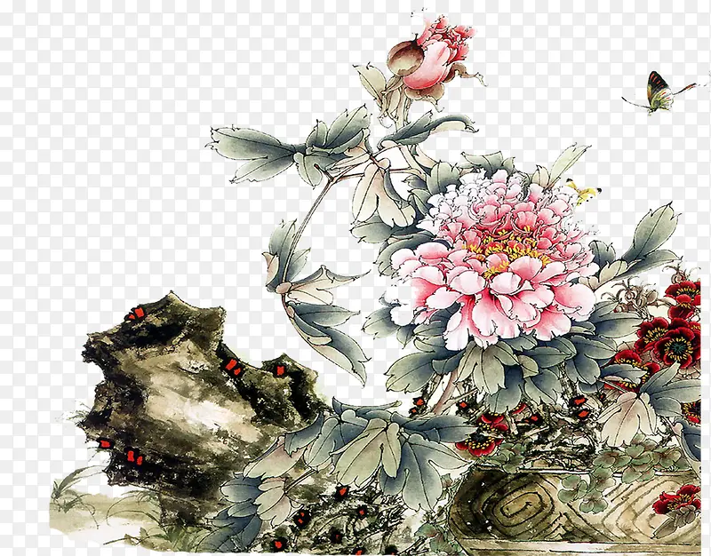 ������-������