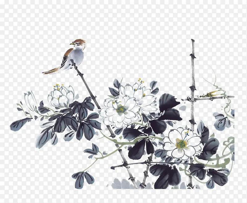 ��������-������