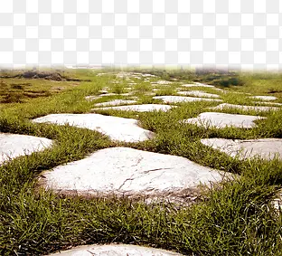 ����ʯ����-������