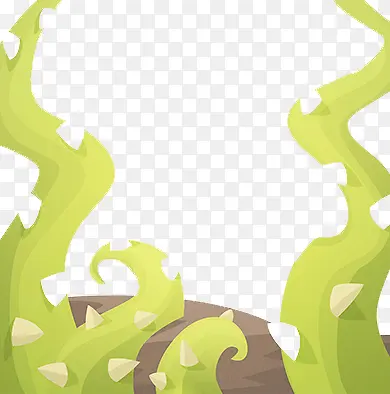 �ֻ濨ͨ����ͼ��-������