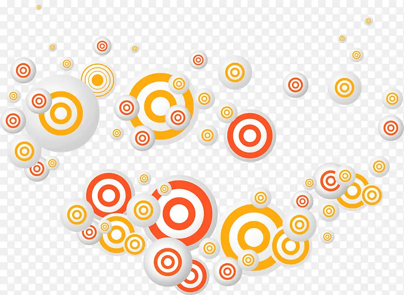 �ͷײ�ɫȦȦƯ��-������