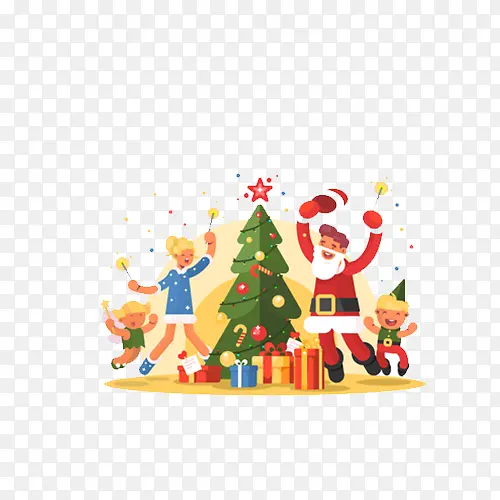 ��ƽ��ʥ�������ջ-������