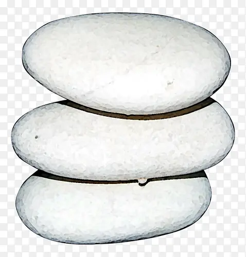 ��ɫ����ʯ-������