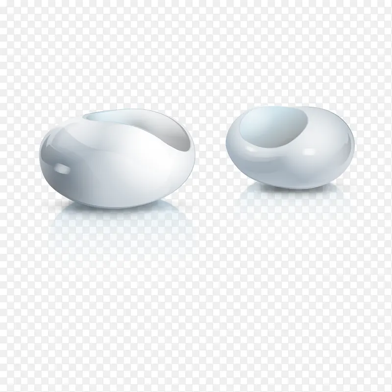 ��ɫ����ʯ-������