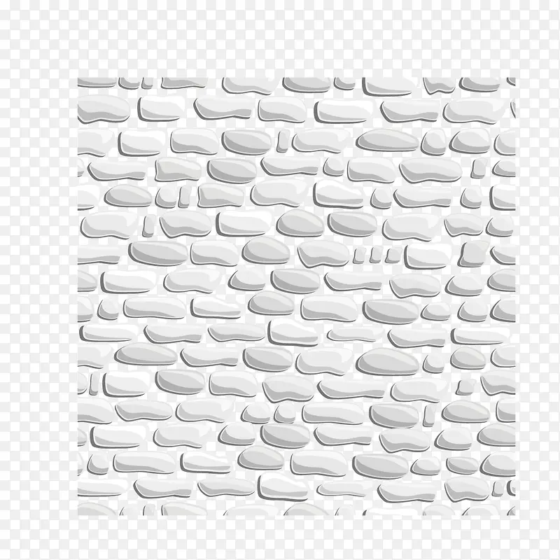 ʸ����ɫǽ�ڶ���ʯǽͷ-������