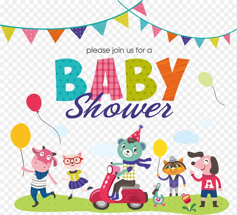 ʸ����ͨ������������-������