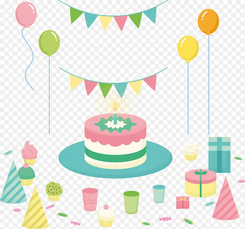 ʸ������������-������